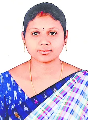 లైంగిక వేధింపుల నివారణకు..