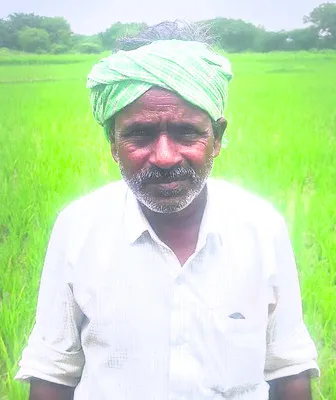 కియోస్క్ యంత్రాలు ప్రారంభం