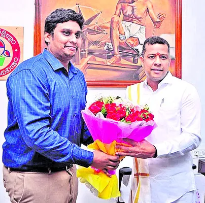నాకు