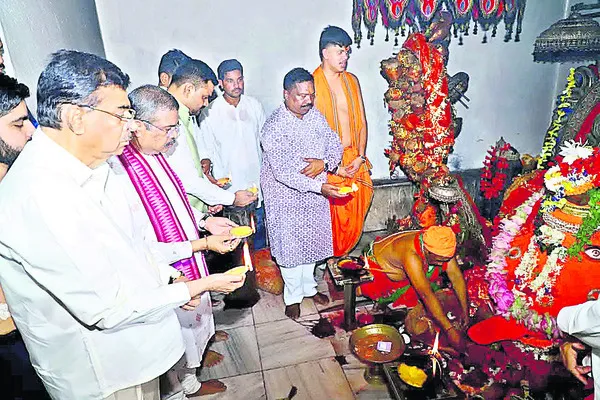 పట్టు
