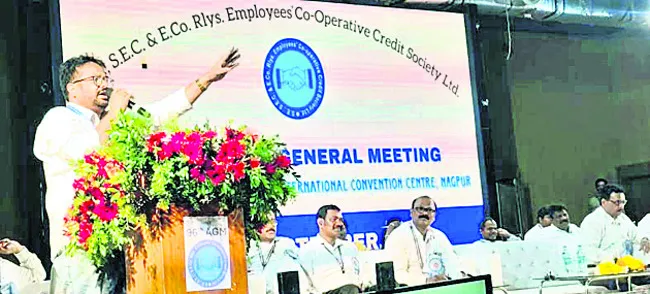 ఆన్లైన్ సేవలు ప్రారంభం