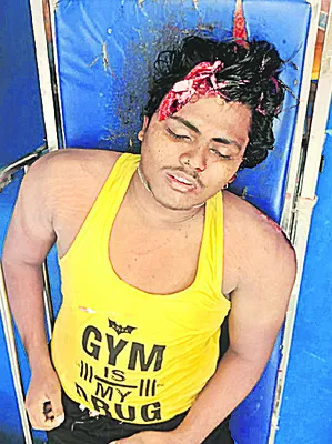 అతివే