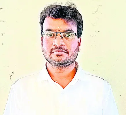 డ్రంక్ అండ్ డ్రైవ్లో 29 మందికి జరిమానా