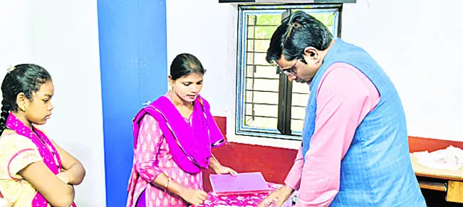 సాధార