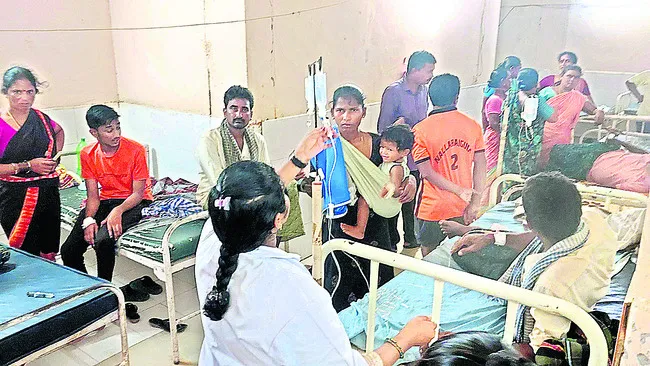 సిక్క