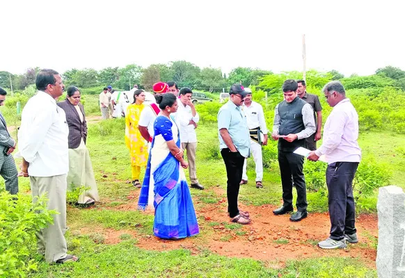 జిల్ల