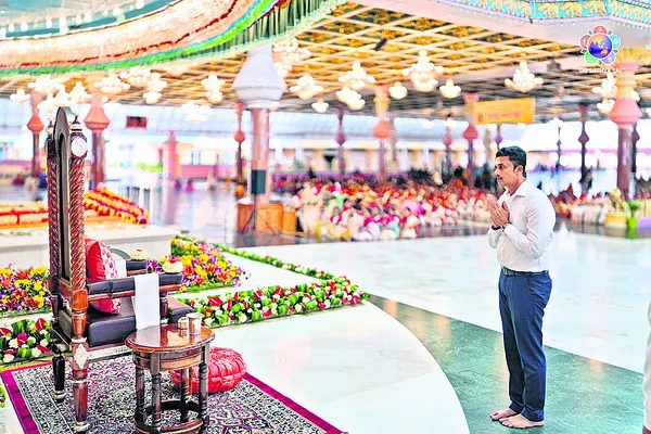 జిల్ల