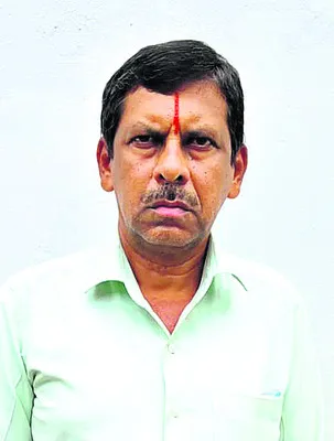 సామాన్యుల జీవనం ప్రశ్నార్థకమైతుంది
