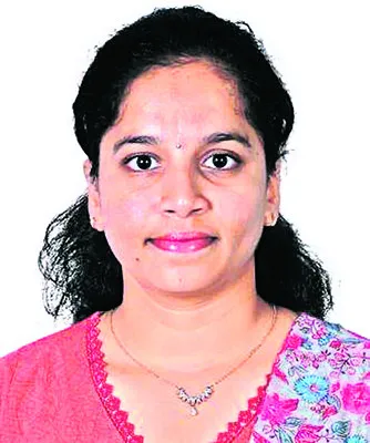 పెద్ద వలంటీర్లమట