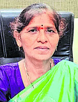 జ్వరాలు ప్రబలకుండా జాగ్రత్తలు పాటించాలి