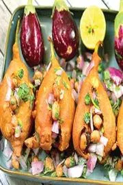 Funday Special: Try These Different Food Recipes On This Sunday