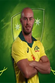 T20 Blast 2025: Chris Lynn makes history with first Finals Day hundred