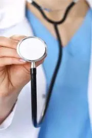 Indian vs US healthcare: I prefer India American woman Post Goes Viral