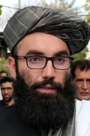 Virat Kohli Receives Massive Request From Taliban Leader