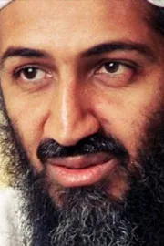 What did Pakistan do to Osama Bin Laden Reveals Shocking Details10