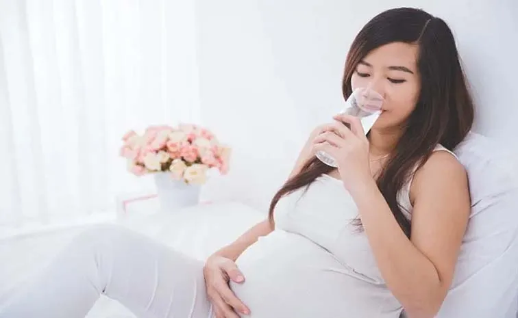 Health Tips: Use of Aspirin During Pregnancy to Prevent Preeclampsia