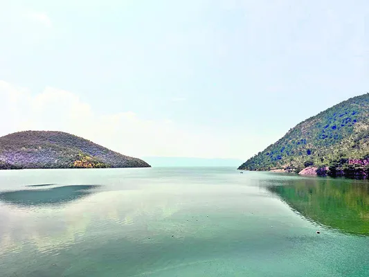 తప్పు