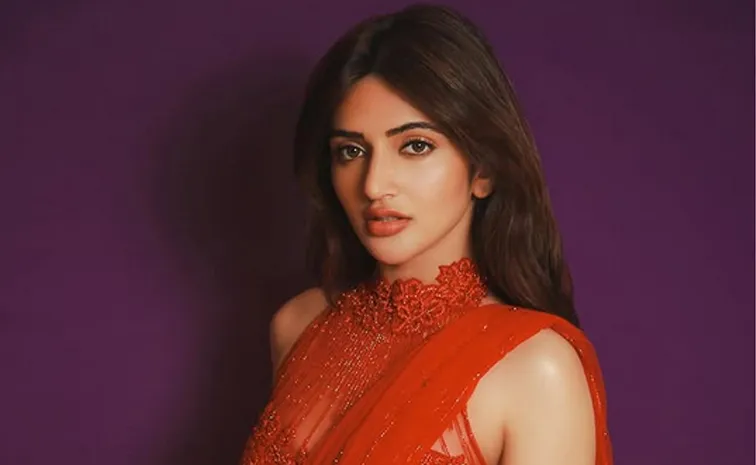 100 రోజులు ఆడిన శ్రీలీల మూవీ.. ఇప్పుడు తమిళంలో..