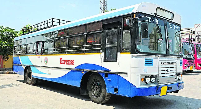 ఈనెల 16 నుంచి ‘యాత్రాదానం’