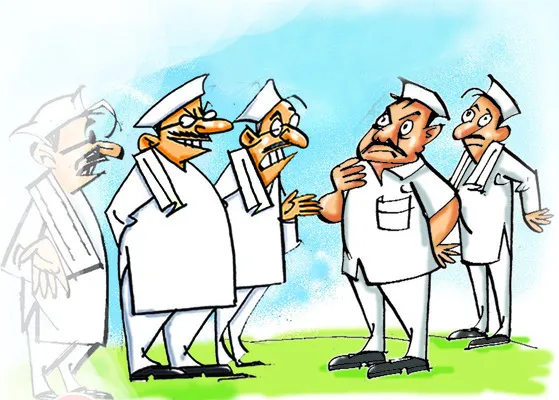 ఆపేది ఎవడ్రా?