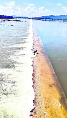 పటిష్టం.. ‘దుమ్ముగూడెం’