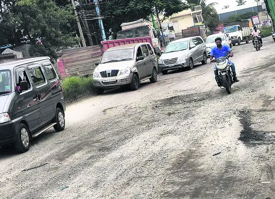 అత్తి