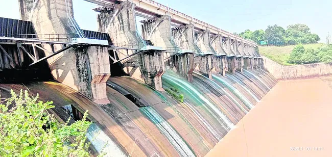 వందేళ