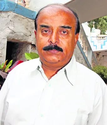 ప్రశ్