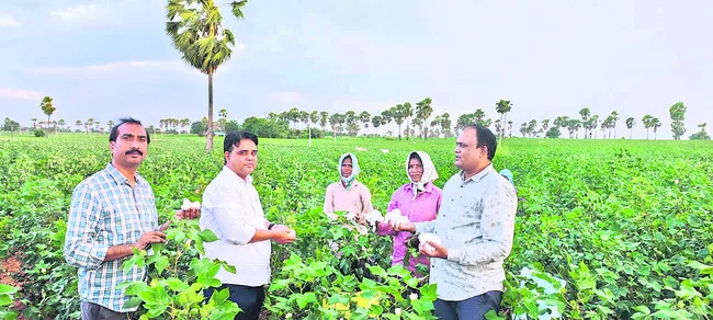 చేతిక