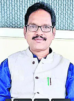 పత్రికా స్వేచ్ఛ హరింపు సరికాదు