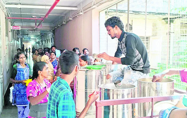 సర్వజ