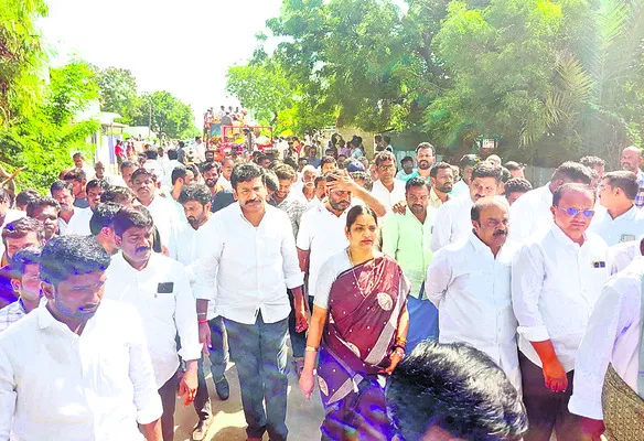 తోపుద