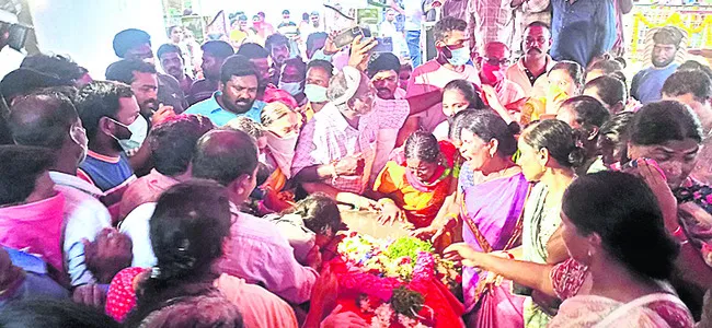 జోహార