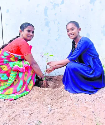 గురుకులాల రిటైర్డ్‌  ఉద్యోగుల కమిటీ ఎన్నిక 