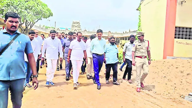 పర్యా