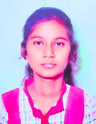 యువకుడిపై కత్తితో దాడి