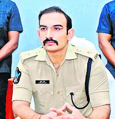 రేపటి నుంచి పాఠశాలల్లో ‘స్వచ్ఛతా పక్వాడా’ 
