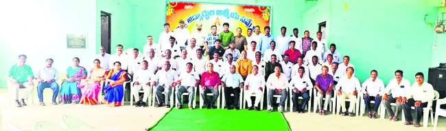 ఆత్మీ