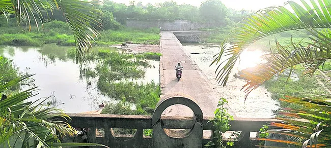 అద్భు