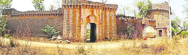 నిలువ
