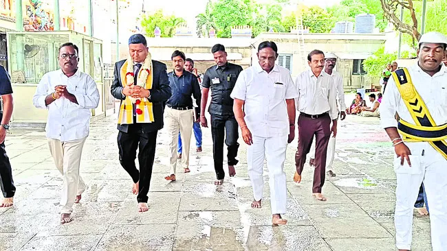 ప్రణా