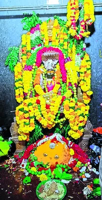 మల్లయ