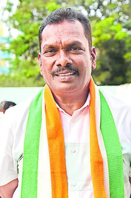 కలవని