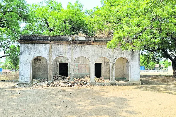 అనంతా