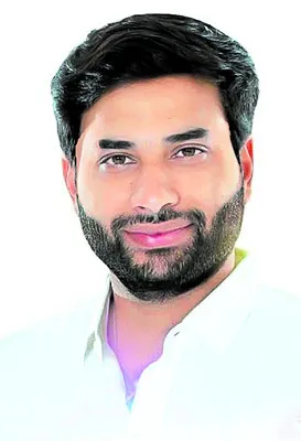 కక్ష సాధింపు మానుకోవాలి