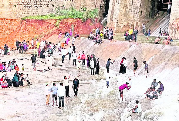 సెల్ఫ