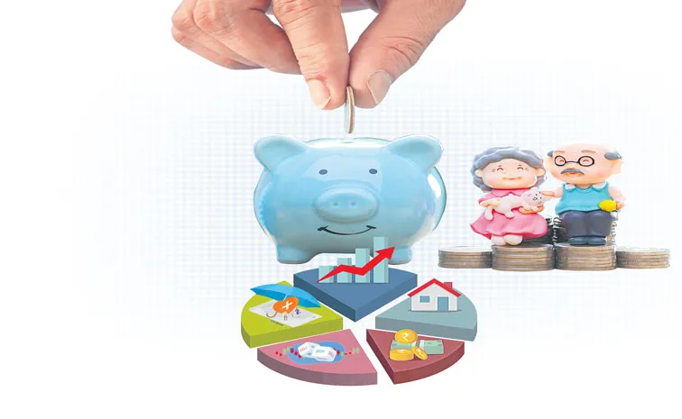 Explanation of Liquidity in Retirement Savings