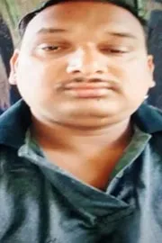 Jharkhand: Maoists Carrying 1 Crore Bounty Among 3 Killed In Encounter12