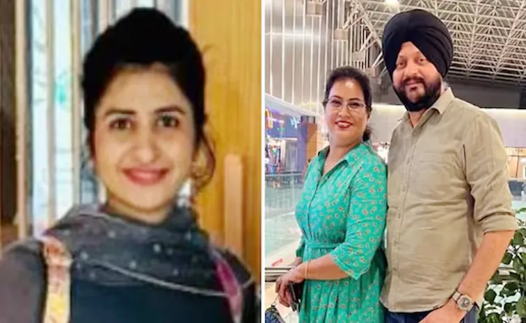 latest updates on Delhi Cantonment metro station crash tragedy