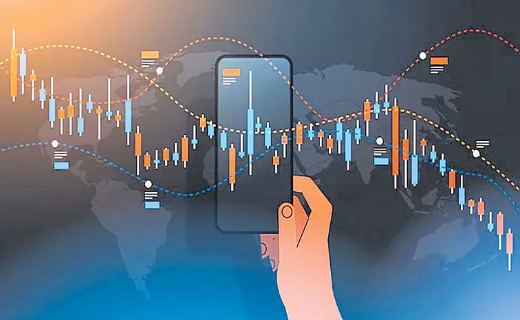 Market experts provide analysis and predictions on Federal Reserve monetary policy